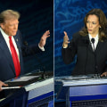 The Importance of Fact-Checking in Political Advertising in North Central Texas
