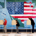 Navigating Political Advertising in North Central Texas