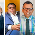 The Power of Political Action Committees (PACs) in Shaping Elections in North Central Texas