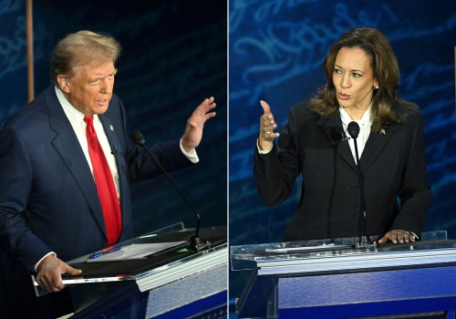 The Importance of Fact-Checking in Political Advertising in North Central Texas